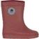 CeLaVi Thermostiefel Rose Brown Gummistiefel