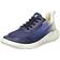 ecco SP.1 Lite Sneakers, Night Sky