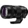 Panasonic Lumix S Pro 70-200mm F4 OIS for Leica L