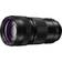 Panasonic Lumix S Pro 70-200mm F4 OIS for Leica L