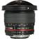 Samyang 8mm F3.5 UMC Fisheye CS II for Nikon F