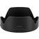 Canon EW-88E Lens Hood