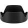 Canon EW-88E Lens Hood