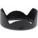 Canon EW-88E Lens Hood