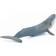 Schleich Blue Whale 14806