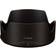 Canon EW-73D Lens Hood