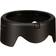 Canon EW-73D Lens Hood