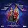 The Magic of Boney M. (Vinyl)