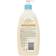 Aveeno Baby Wash & Shampoo 18 oz