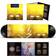 Tool Fear Inoculum 3 Vinyl