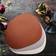 aida Raw Sottopentola Marrone (41x33.5cm)