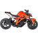 Siku KTM 1290 Super Duke R 1384