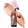 CAIA Cosmetics Golden Gloss Gold