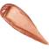 CAIA Cosmetics Golden Gloss Gold