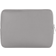 Pomologic Sleeve for MacBook Pro 16 Grey