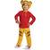 Disguise Daniel Tiger Classic Costume