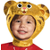 Disguise Daniel Tiger Classic Costume