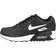 Nike Air Max 90 LTR GS - Black/White