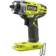 Ryobi P263 Solo