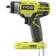 Ryobi P263 Solo