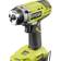 Ryobi P263 Solo