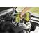 Ryobi P263 Solo