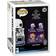 Funko Pop! Disney Jack Skellington