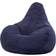 ICON Dalton Cord Bean Bag