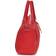 Desigual Accessories Pu Hand Bag - Red