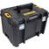 Stanley Tools DWST17806
