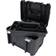 Stanley Tools DWST17806