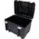 Stanley Tools DWST17806