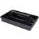 Stanley Tools DWST17806