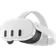 Meta Quest 3 512GB