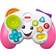 Fisher Price Laugh & Learn Game & Learn Controller