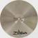 Zildjian K2819