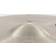 Zildjian K2819