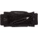 Valentino Garavani Sculpture Monogram Tote Bag - Black