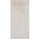 KM Carpet Heaven Vit 80.0x160.0cm