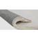 KM Carpet Heaven Hvid 80.0x160.0cm