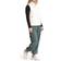 The North Face Women's Tamburello Vest - Gardenia White