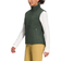 The North Face Women's Tamburello Vest - Thyme