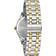 Bulova Classic (98D130)