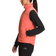 The North Face Women's Tamburello Vest - Coral Sunrise