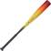 Easton Hype Fire USSSA Baseball Bat -10