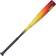 Easton Hype Fire USSSA Baseball Bat -10