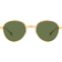 Gucci GG0872S 004