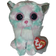 TY Beanie Boos Opal Pastel Cat 15cm