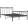 vidaXL Bed Frame 90cm 120x200cm