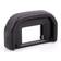 Canon Eyecup Eb